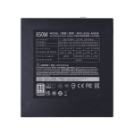 خرید پاور Cooler Master XG850 Platinum