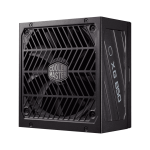خرید پاور Cooler Master XG850 Platinum