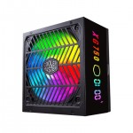 خرید پاور Cooler Master XG750 Plus Platinum