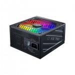 خرید پاور Cooler Master XG750 Plus Platinum