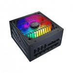 خرید پاور Cooler Master XG750 Plus Platinum