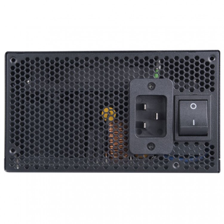 خرید پاور SilverStone DA1650-G