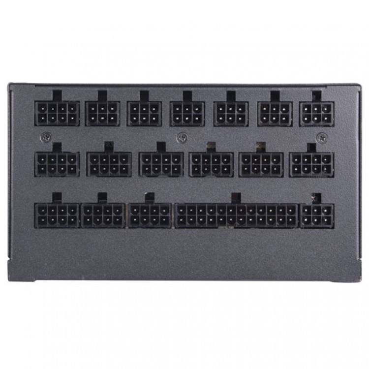 خرید پاور SilverStone DA1650-G