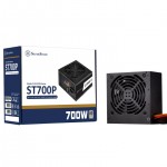 خرید پاور SilverStone ST700P 230V EU خرید پاور SilverStone ST700P 230V EU