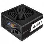 خرید پاور SilverStone ST700P 230V EU خرید پاور SilverStone ST700P 230V EU