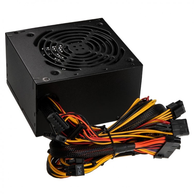 SilverStone ST70F ES230 Power Supply