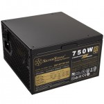 خرید پاور SilverStone ST75F-GS V3 خرید پاور SilverStone ST75F-GS V3