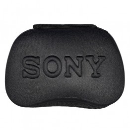 DualShock 4 Case - Sony Logo