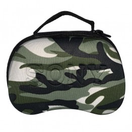 DualShock 4 Case - Camouflage - Code 1