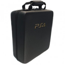PlayStation 4 Pro Hard Case- C7