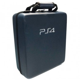 PlayStation 4 Pro Hard Case - C2