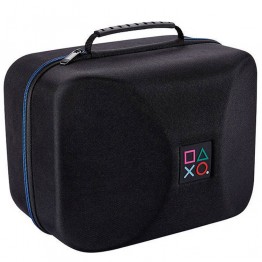 PlayStation VR Bag