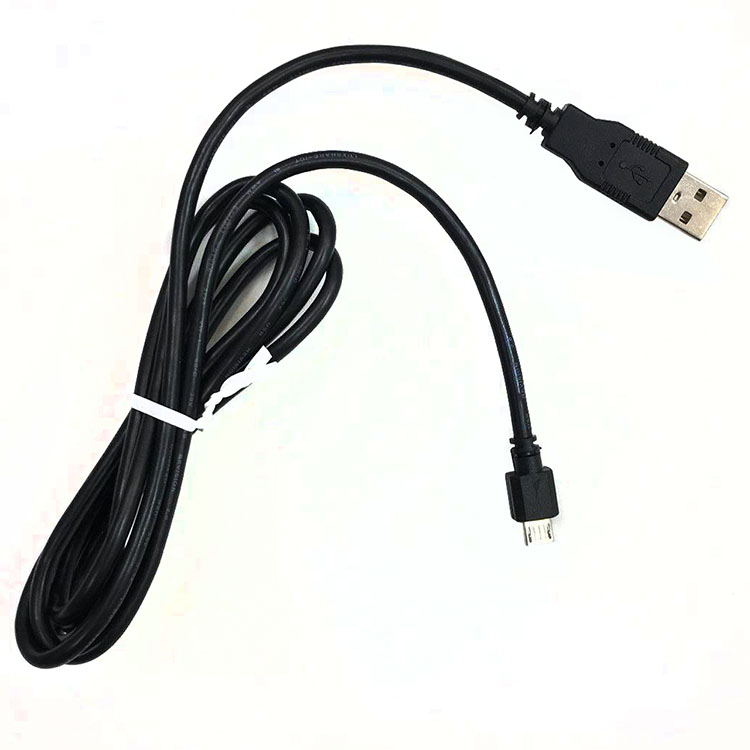 PS4 microUSB 2.0 Charge Cable