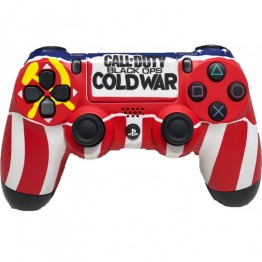 DualShock 4 - High Copy - Call of Duty Black Ops: Cold War