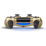 DualShock 4 Gold New Series - PS4