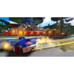 خرید بازی Team Sonic Racing نسخه ۳۰ سالگی برای PS4