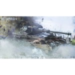 خرید بازی Battlefield V - ایکس باکس وان