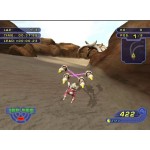 خرید بازی Star Wars Racer Revenge - نسخه PS4 خرید بازی Star Wars Racer Revenge - نسخه PS4