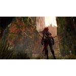خرید بازی Darksiders 3 برای PS4 کارکرده
