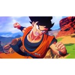 خرید بازی Dragon Ball Z: Kakarot برای PS4