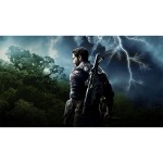 خرید بازی Just Cause 4 نسخه استیل بوک برای PS4 خرید بازی Just Cause 4 نسخه استیل بوک برای PS4