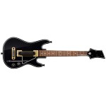 Guitar Hero Live Guitar Hero Live