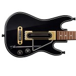 Guitar Hero Live Guitar Hero Live