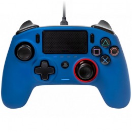 Nacon Revolution PRO Controller 3 for PS4 - Blue