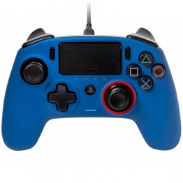 Nacon Revolution PRO Controller 3 for PS4 - Blue