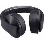 PlayStation  Platinum Wireless Headset 