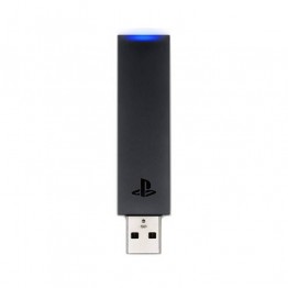 Sony  DUALSHOCK 4 USB Wireless Adaptor - PS4