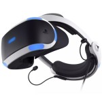 Playstation VR Skyrim Bundle - CUH ZVR2
