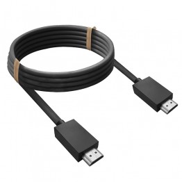 HDMI Cable - PS5 Original