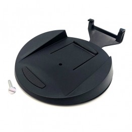 PS5 Digital Original Stand