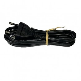PS5 Original Power Cord - EU Plug