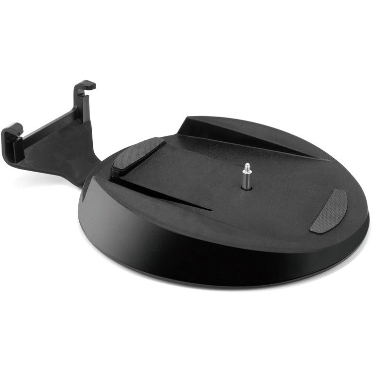 خرید PS5 Standard Original Stand