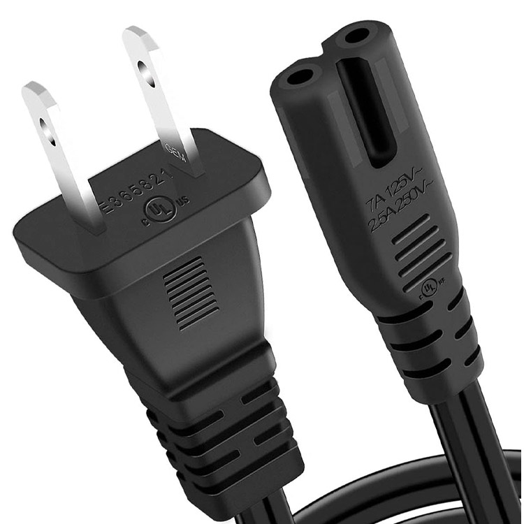 خرید PS5 Original Power Cord - S Plug