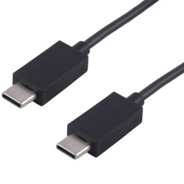 USB-C to USB-C Original PS5 Cable - 1.2m