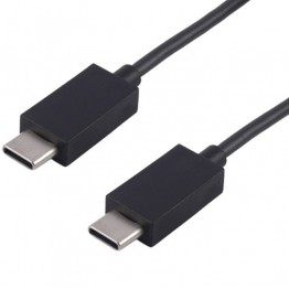 USB-C to USB-C Original PS5 Cable - 1.2m