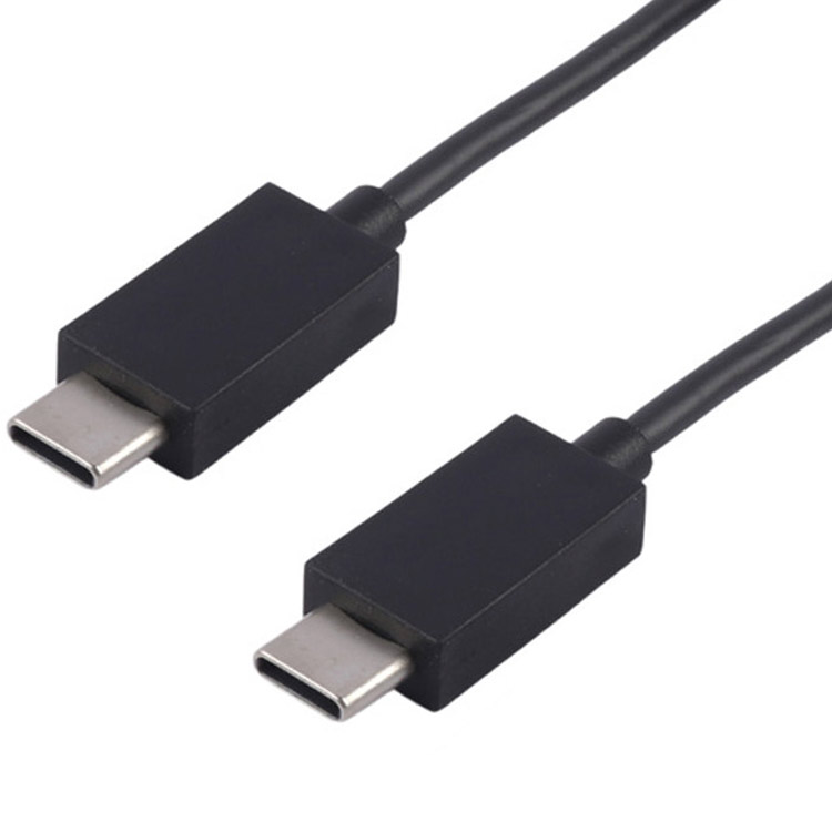 خرید USB-C to USB-C Original PS5 Cable - 1.2m