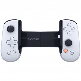 Backbone One Mobile Game Pad- PlayStation Edition