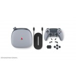 خرید دوال سنس اج - نسخه محدود ۳۰ سالگی پلی استیشن