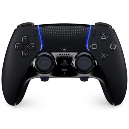 DualSense Edge - Midnight Black