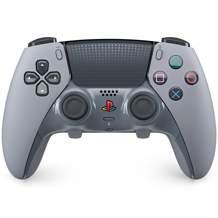 خرید دوال سنس اج - نسخه محدود ۳۰ سالگی پلی استیشن