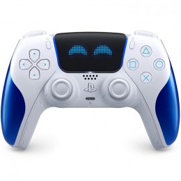 DualSense - Astro Bot Joyful Limited Edition