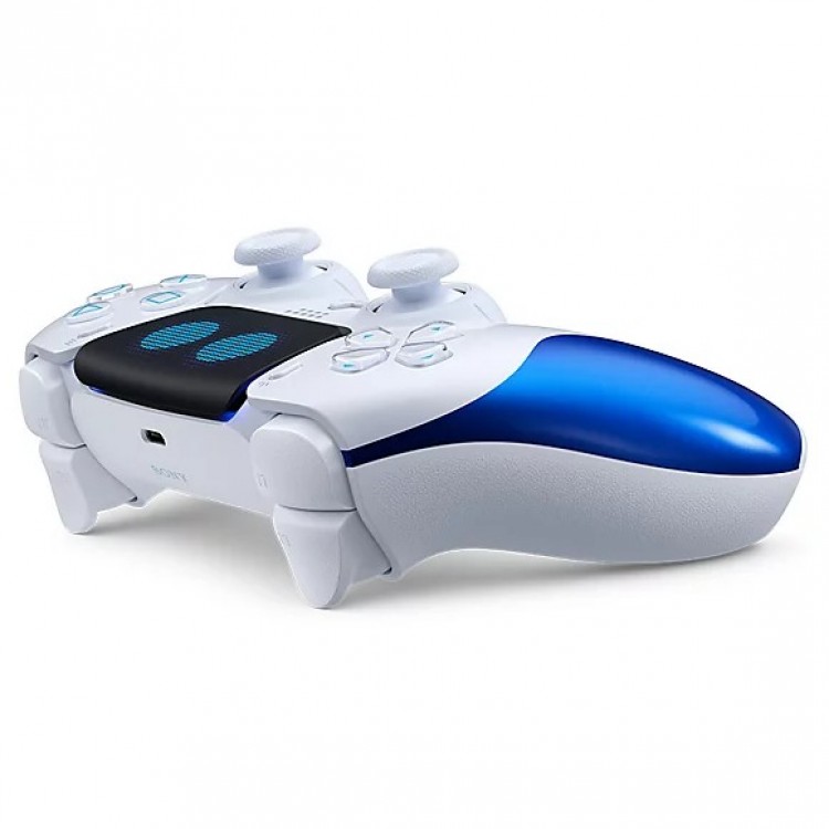 خرید دسته PS5 - نسخه محدود Astro Bot