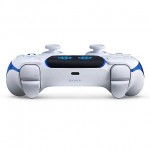 خرید دسته PS5 - نسخه محدود Astro Bot