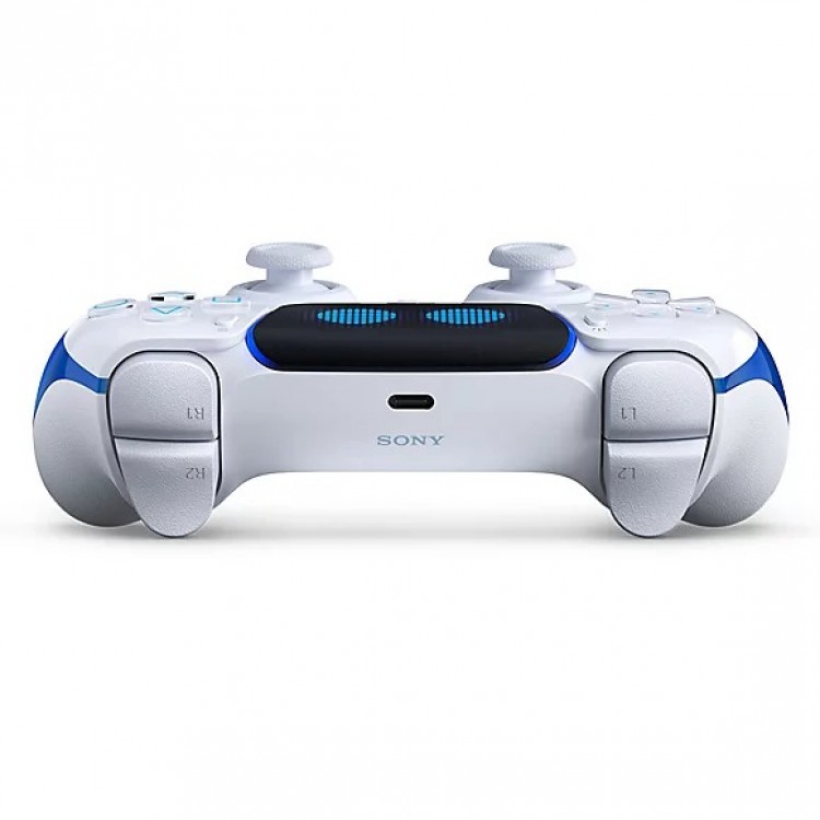 خرید دسته PS5 - نسخه محدود Astro Bot