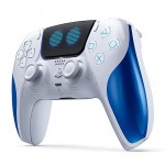 خرید دسته PS5 - نسخه محدود Astro Bot