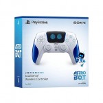 خرید دسته PS5 - نسخه محدود Astro Bot